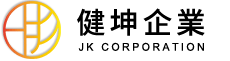 HELP DOCUMENT-Jiankun corporation