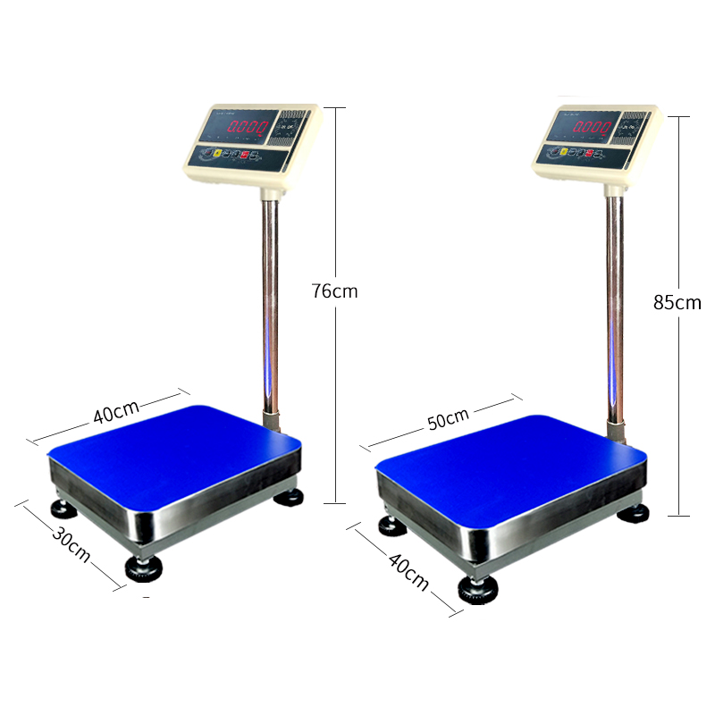 JK-06 Bluetooth scale