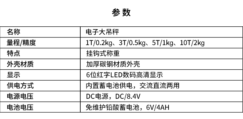 电子大吊秤.jpg