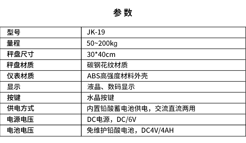 JK-19便携式花纹盘.jpg