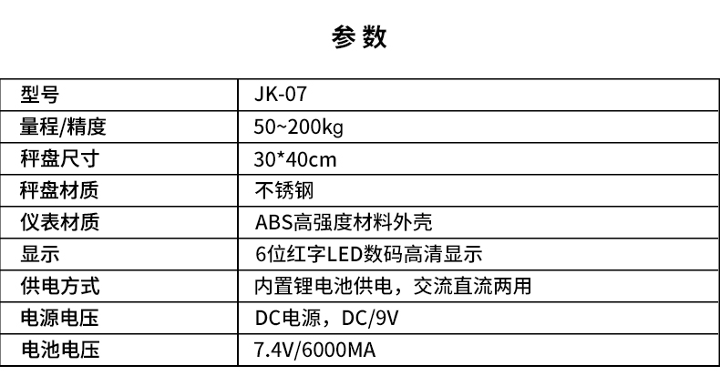 JK-07（医废）.jpg