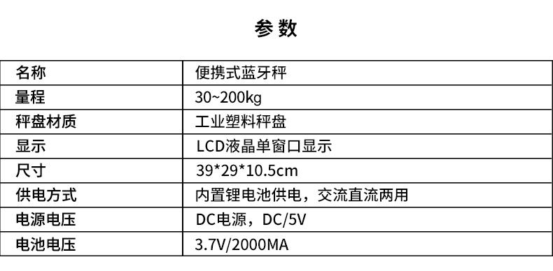 便携式蓝牙秤（黄壳医废）.jpg