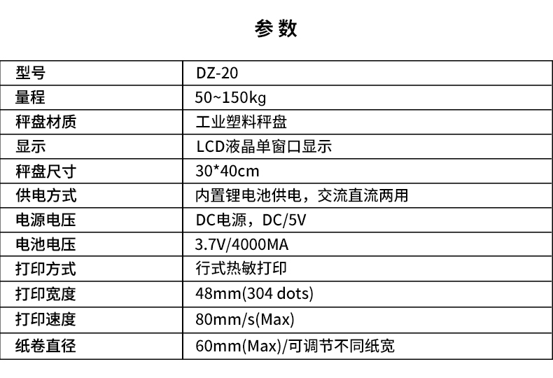 DZ-20医废打印塑料盘.jpg