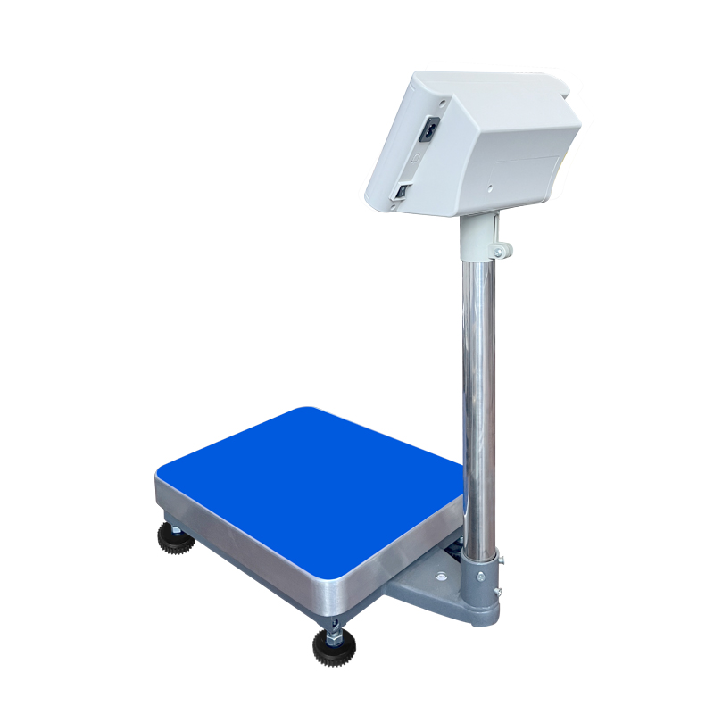 JK-36 Counting scale