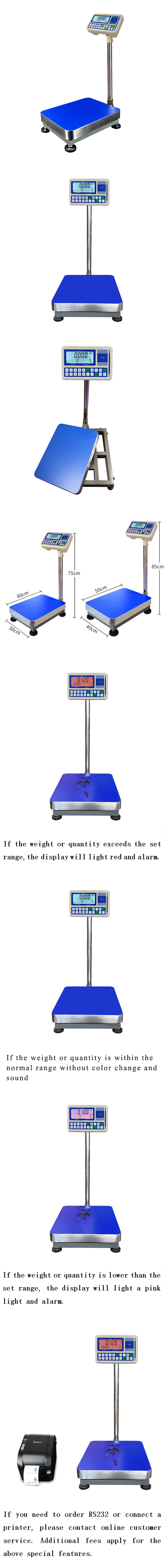 细节.jpg