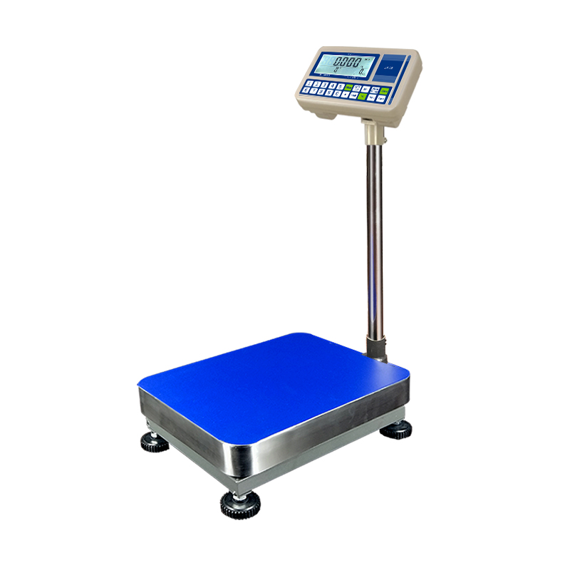 JK-28 Counting scale
