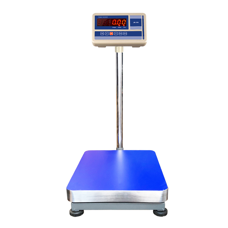 JK-06 Bluetooth scale
