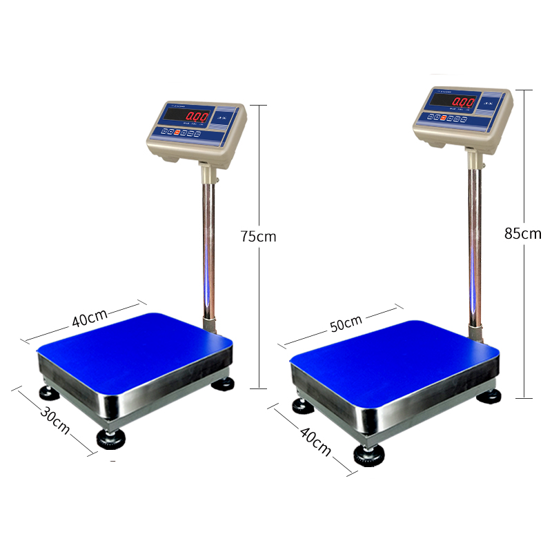 JK-06 Bluetooth scale