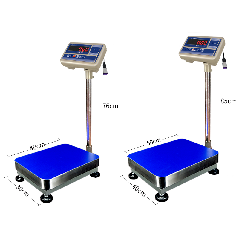 JK-06 U disk scale