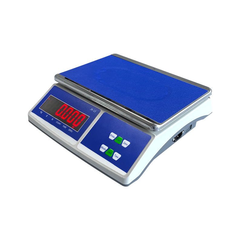 JK-13 Weighing table scale