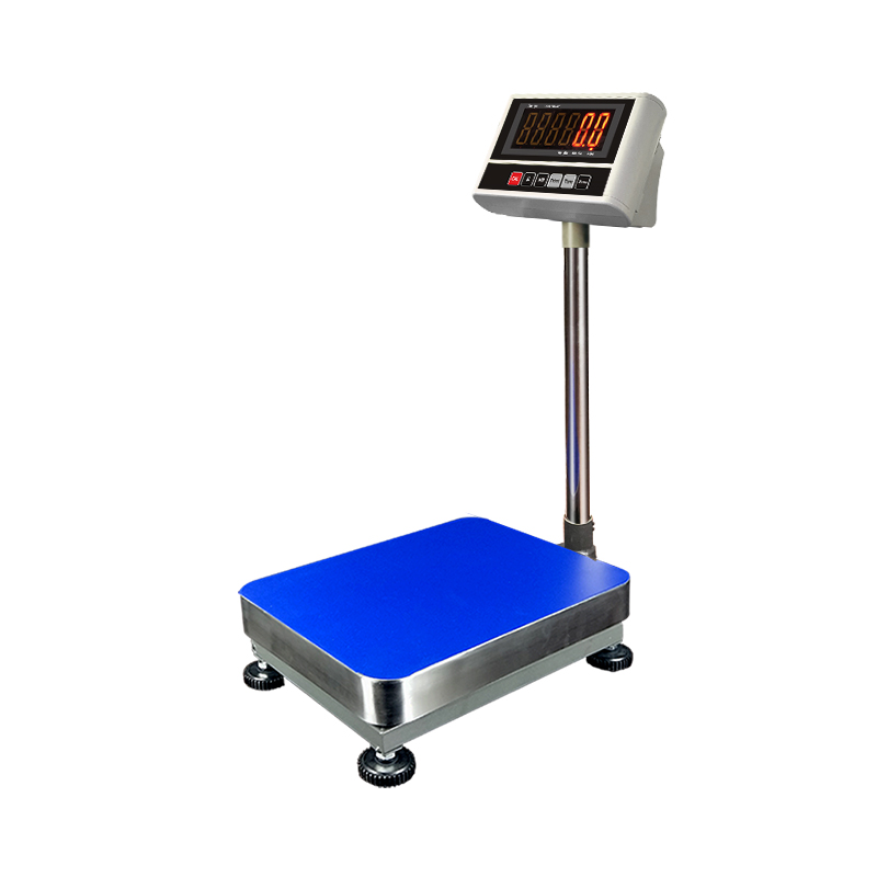 JK-35 Weighing scale