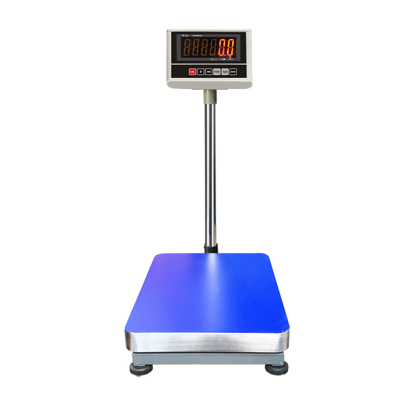 JK-35 Weighing scale