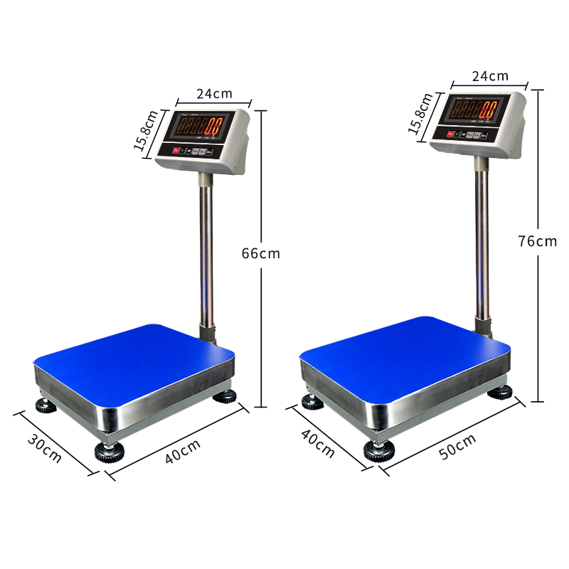 JK-35 Weighing scale