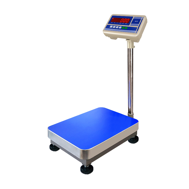 JK-23 Weighing scale