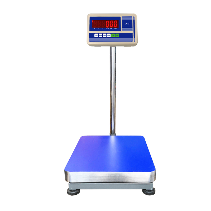 JK-23 Weighing scale