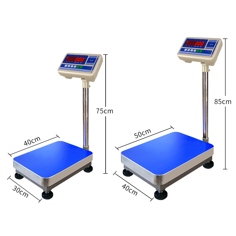 JK-23 Weighing scale