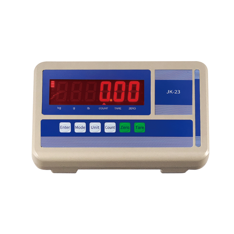JK-23 Weighing instrument