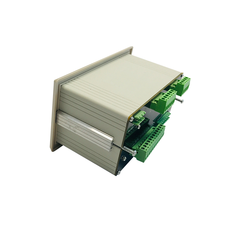 JK-K6 industrial control instrument