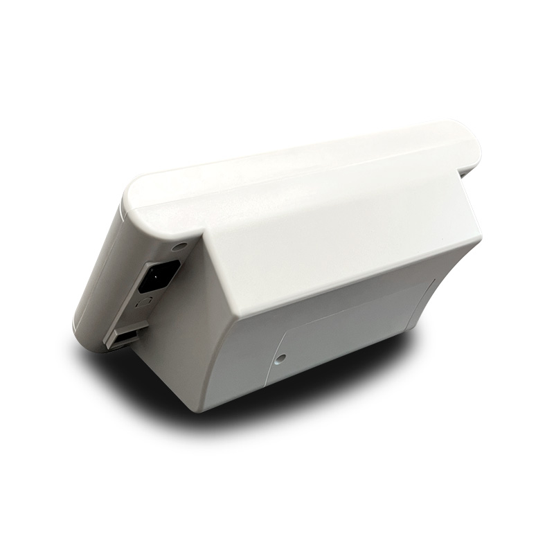 JK-35 Weighing instrument