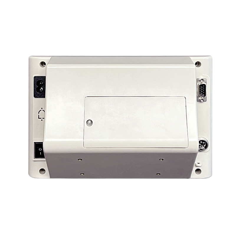 JK-35 Weighing instrument