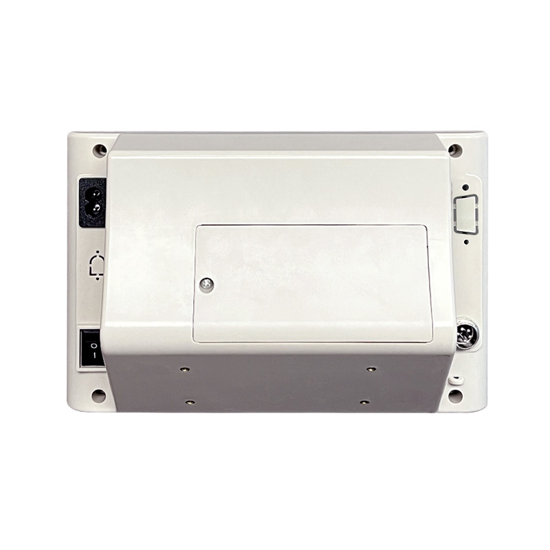 JK-36 Counting indicator