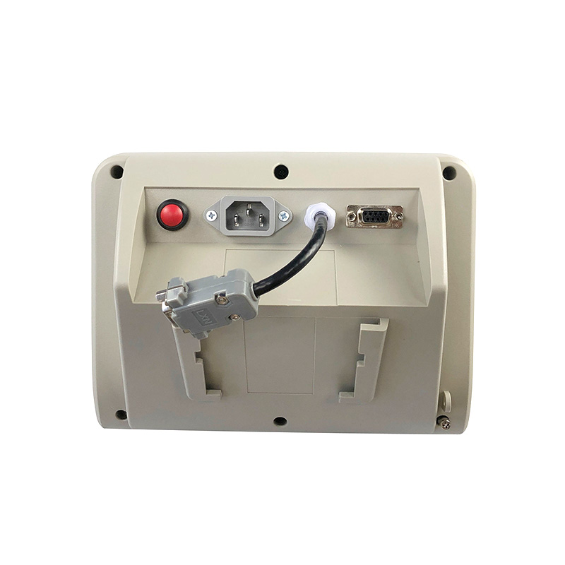 JK-A27 Weighing indicator