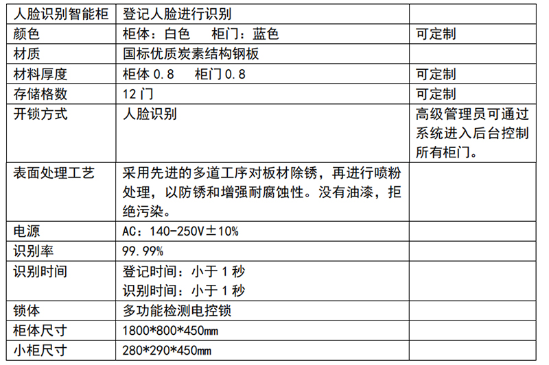 360截图20250928110052.jpg