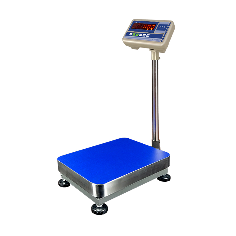 JK-06计重台秤